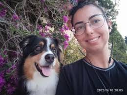 Pet Daycare in St Paul's Bay, Malta, St. Paul S Bay