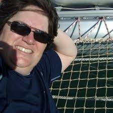 janice land (@janiceleeland)