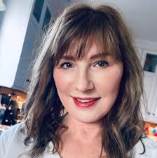 Central New York Watercolor Society