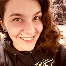 Catt Wayman (@thej.chomestead.goofball) • Instagram photos and videos