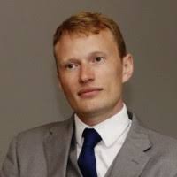 Sam Hammoud Email & Phone Number