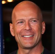 Bruce willis in gi joe: Bruce Willis Jung 7 Celebrity Couples Who Split And Stayed Friends Shape Bruce Willis Is An American Actor Producer And Singer Jacelyn Fugitt