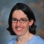 Dr. Dustin Boothe, MD, Radiation Oncology