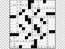 With these 10 sites, you can find free easy crosswords to print, puzzles, and other resources to keep you bus. The New York Times Crossword Puzzle The New York Times Crossword Puzzle Word Game Rebus Png