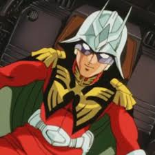 pin by connor nelson on gundam gundam anime evangelion