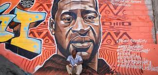 Rams in the News: Anti-Black Racism in the U.S.