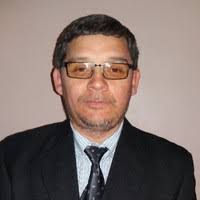 Juan Diego Tobar Email & Phone Number