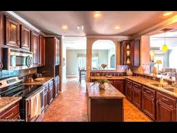 5 bedroom villas golf homes. Country Cottage 5 Bed 3 Bath 3110 Sqft Mobile Modular Homes In Atascosa County Tx Youtube