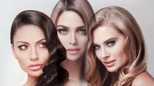 Nolan Vincent Salon Studio