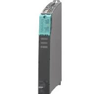 6SL3120-1TE32-0AA4 Inverter unit