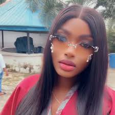 Wedding vibes endless smiles