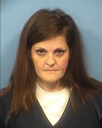 Sheriff's Body Scanner identifies, keeps 14 bags of heroin out of  Correctional Facility DuPage County Sheriff's deputies manning the  Correctional Center's X-Ray body scanner late Friday are being credited  with identifying 14