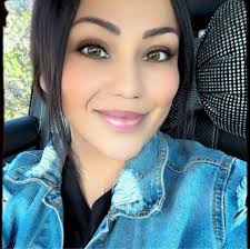 The Chicano Pride Ride May3,2025!