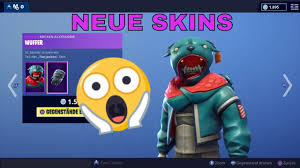 The galaxy skin is an exclusive skin that can only be unlocked by logging in to fortnite mobile on a samsung galaxy note 9 or galaxy tab 4. Fortnite Schlappohr