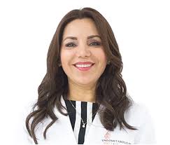 Weight Loss Doctors in USA