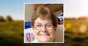 Beulah R. (Esser) Reztlaff Obituary June 8, 2021