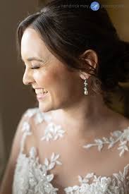 NY Wedding Photography at Le Chateau [Carolyn +Chris]