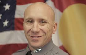Wounded Weld County deputy undergoes surgery