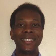 Julius Mosley's Instagram, Twitter & Facebook