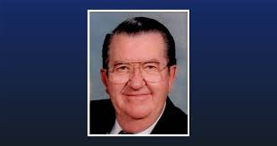 Stenshoel-Houske Funeral & Cremation Service Obituaries