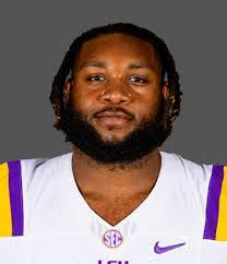 Kurt Richardson's Instagram, Twitter & Facebook