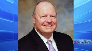 BigWigs & New Gigs: Health Care