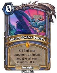 With a constantly evolving meta and a slew of new cards being introduced, it's tough to decide which llegendary cards are worth crafting. Hearthstone Card Generator Hearthcards Cards Gold Peak Tea Bottle Hearthstone