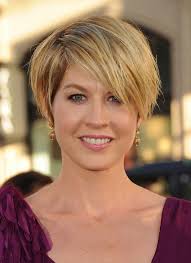 Are you over 50 and looking for an amazing haircut style?. 5 Popular Short Choppy Hairstyles For Women Hairstyles Weekly