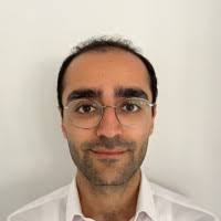 Maroun Boutros's Instagram, Twitter & Facebook