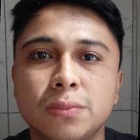 50+ "Arellano Zavala" profiles