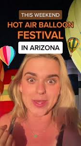 T!ckets under $25… 20+ hot air balloons, 4,000 pounds of candy for trick or  treating, and more…. CANT WAIT!! called the Salt River Fields Spooktacular  Hot Air Balloon Festival at Salt River at Talking ...