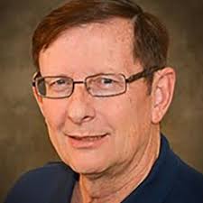 Jenkins-Soffe South Valley South Jordan Memorials and Obituaries