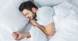 تفسير حلم نصف الجسم عاريا للعزباء فقد يكون خشية من العزباء على أخلاقها وخلقها الكريم وأصلها الطيب، أو هو توتر وقلق من فضيحة أو سر. ØªÙØ³ÙŠØ± Ø­Ù„Ù… Ø§Ù„Ø²ÙˆØ¬ Ø¹Ø§Ø±ÙŠØ§ ÙÙŠ Ø§Ù„Ù…Ù†Ø§Ù… Ù„Ù„Ø­Ø§Ù…Ù„