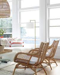 Venice Rattan Chair Natural Home Decor Styles Home Decor Living Room Chairs