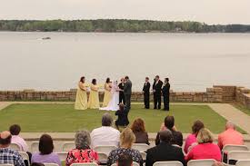The Drummond Center Wedding On Lake Greenwood Greenwood Sc Brenda M Owen Wedding Officiant Ministerhttp Wed Wedding Officiant Wedding Venue Sc Officiants