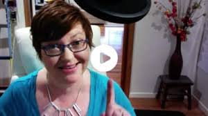 Best Video Thumbnails for Email Marketing: Static, GIF, or...?