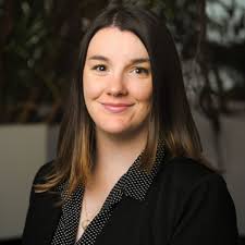 Salt Lake City Corporation