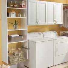 creative storage buffalo