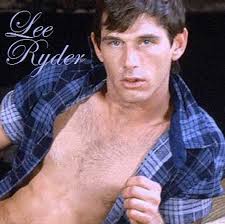 1980: Don Casey and Granger Hall