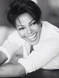 Janet Jackson Janet Jackson Janet Jackson Videos Jo Jackson