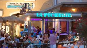 Cauchemar En Cuisine Avis De Voyageurs Sur La Pecherie La Ciotat Tripadvisor