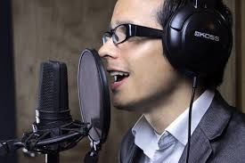 Jony Joseph Rodriguez Conde