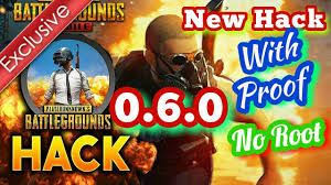 Hack pubg in just minute. Pubg Mobile Lite Hack App Cheating Game Cheats Mobile Generator