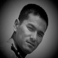 40+ "Daniel Magar" profiles