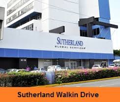 Sutherland is a business process transformation company that rethinks & rebuilds business processes for the digital age. Sutherland Global Services Pvt Ltd Archives Freshers Jobs Experienced Jobs Govt Jobs Career Guidance Results