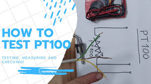 If you want to learn how usb port works and full schematic usb port pt100 trasnmitter. How To Test Pt100 Temperature Sensor What Is Pt 100 Why We Need 3 Wires And How To Measure It Youtube