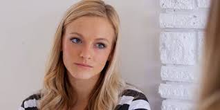 Teen Mom 3′ May Have Ended, but Its Cast Members' Stories Are Far From Over