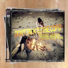 DJ blesOne Archives - Town Love