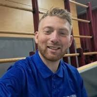 80+ "Letsch" profiles