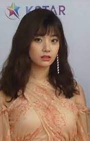 After hyunjoo attempted suicide, the company said the members were reflecting on themselves so. Lee Hyun Joo Actress Wikipedia